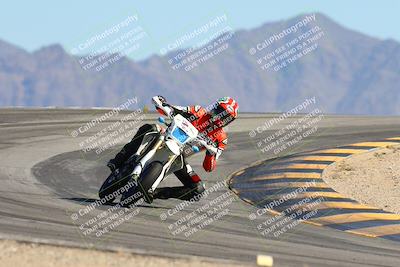 media/Oct-21-2024-Moto Forza (Mon) [[0d67646773]]/B Group/Session 4 (Turn 12)/